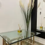 Greco Bed & Breakfast Pompei