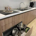 Bed & Breakfast Greco Pompei