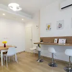 Bed & Breakfast Greco