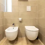 Bed & Breakfast Greco 3*