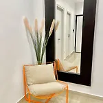 Bed & Breakfast Greco 3*
