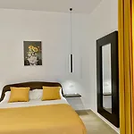 Greco 3* Pompei