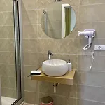 Greco Bed & Breakfast Pompei