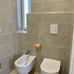 Bed & Breakfast Greco