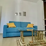 Greco Bed & Breakfast 3*