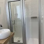 Greco 3* Pompei