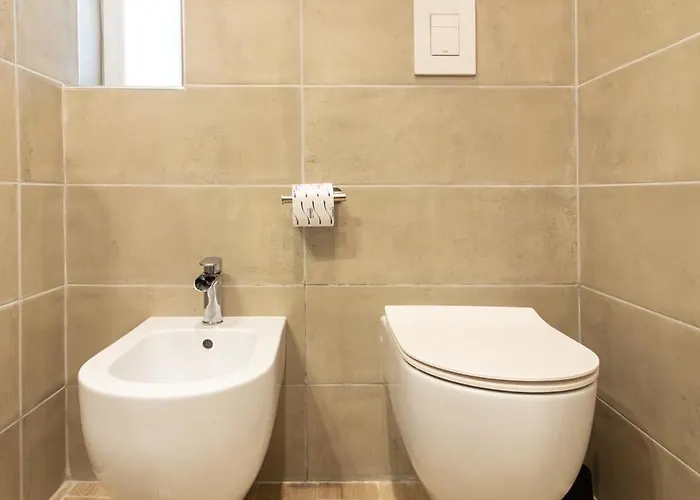 Bed & Breakfast Greco 4*